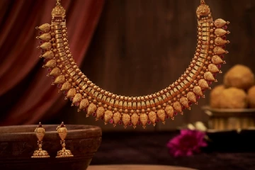 தங்க விலை தொடர்பில் வெளியான தகவல்
