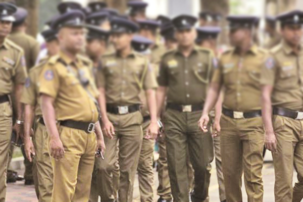 20 இலட்சம் பெறுமதியான ஐம்பொன் சிலைகள் களவு | Statue Worth 2 Million Stolen