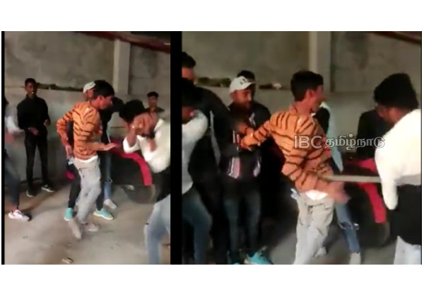 khandwa--madhya-pradesh-muslim-student-attack