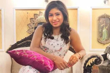 50 சவரன் வாங்கிக்கொண்டு ஏமாற்றிய மாப்பிள்ளை, நின்ற திருமணம்.. சன் டிவி சீரியல் நடிகைக்கு நடந்த சோகம்