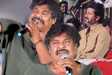 தமிழர்களின் நாளைய தீர்ப்பு விஜய்: மன்சூர் அலி கான்