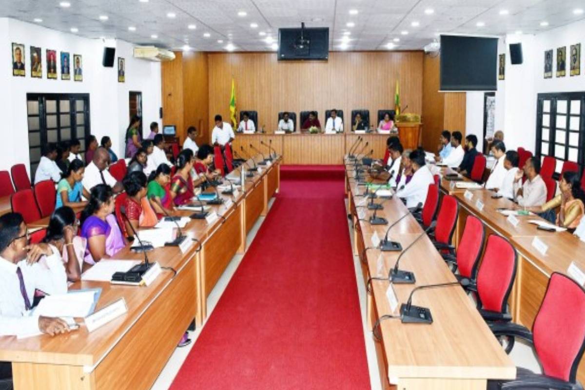 யாழ்ப்பாண மக்களின் பயணத்தை இலகுபடுத்த புதிய போக்குவரத்து நடவடிக்கைகள் | New Transportation Ease Travel People Of Jaffna