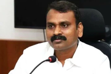 தேமுதிக விலகலால் பாஜக அதிக இடங்களில் போட்டியிட வாய்ப்பு உள்ளதா? எல்.முருகன் பளீச் பதில்