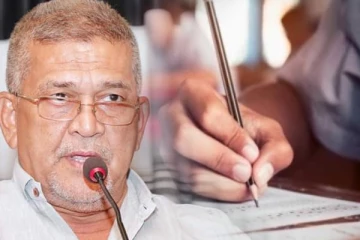 70 மாணவிகளின் பரீட்சை பெறுபேறுகள் இடைநிறுத்தம்: தொடரும் குற்றச்சாட்டு