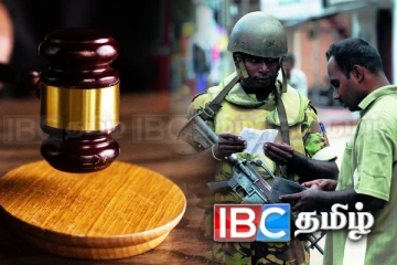 விடுதலைப் புலிகள் காலத்து ஆயுதங்களை வாடகைக்கு வழங்கிய மூவருக்கு எதிராக பாயும் சட்டம்