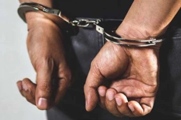 கொழும்பு துப்பாக்கி சூடு தொடர்பில் இருவர் கைது