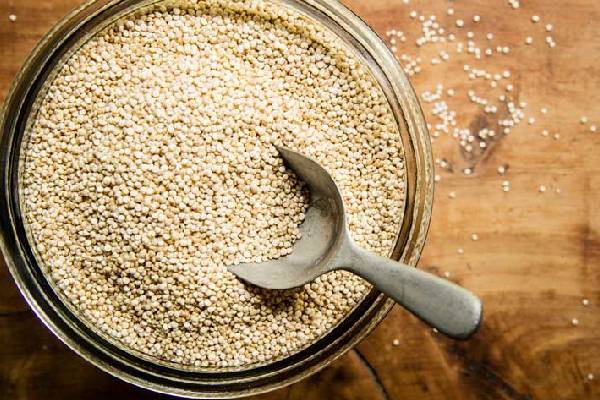 நாள் முழுவதும் அதிக ஆற்றலோடு இருக்க இந்த உணவுகளை உட்கொள்ளுங்கள் | Consume These Foods To Stay Energized Throughout