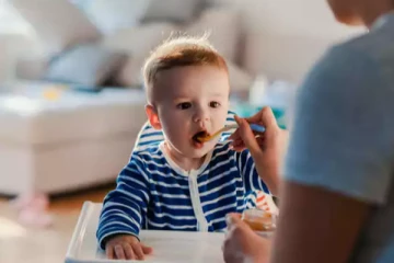 ஒல்லியாக இருக்கும் குழந்தைகளை குண்டாக மாற்றும் சத்துமாவு! எப்படி செய்றாங்க தெரியுமா?