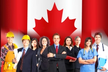 கனடாவில் நாடுகடத்தப்படும் அபாயத்தில் வெளிநாட்டு தொழிலாளர்கள்