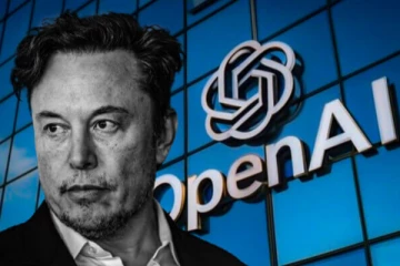 OpenAIஐ வாங்க எலோன் மஸ்க் $97 பில்லியன் சலுகை!
