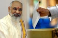 ஜனாதிபதித் தேர்தலில் தமிழர்களுக்கு ஆர்வம் இல்லை! விக்னேஸ்வரன் கருத்து