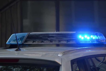 சுவிட்சர்லாந்தில் கத்திக்குத்து தாக்குதல் நடத்தியவர் புகலிடக்கோரிக்கையாளர்: வெளியான புதிய தகவல்கள்