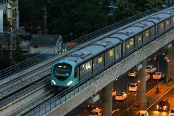 ஜப்பானுடனான இலகு ரயில் திட்டத்திற்கு முன்னுரிமையில்லை - பிரதமர் அலுவலகம் அறிவிப்பு