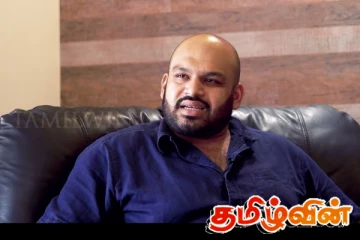 அநுர அமைச்சர்களுடன் வாதிடுவது முட்டாள்தனமானது - சாணக்கியன் சாடல்