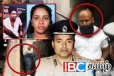 கணேமுல்ல சஞ்சீவ கொலை : செவ்வந்தி குறித்து காவல்துறை வெளியிட்ட புதிய தகவல்