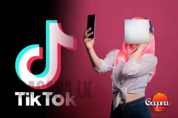 එක එක ඒවා කාලා වීඩියෝ දාපු ටික්ටොක් තරුවක් මියගිහින්...