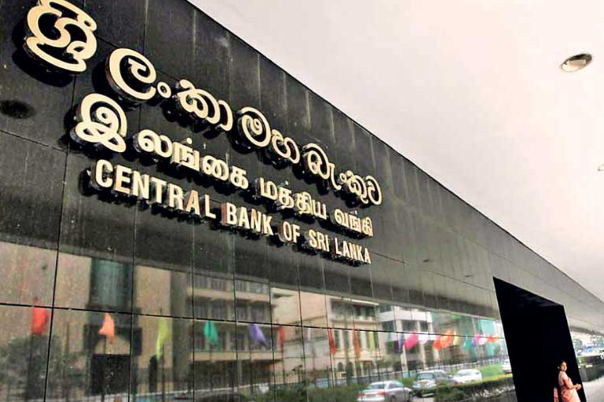 வர்த்தக வங்கிகளுக்கு விதிக்கப்பட்டுள்ள தடை! இலங்கையில் கடுமையாகும் கட்டுப்பாடுகள் | Prevent Dollar Smuggling Through Fake Companies வர்த்தக வங்கிகளுக்கு விதிக்கப்பட்டுள்ள தடை! இலங்கையில் கடுமையாகும் கட்டுப்பாடுகள் | Prevent Dollar Smuggling Through Fake Companies