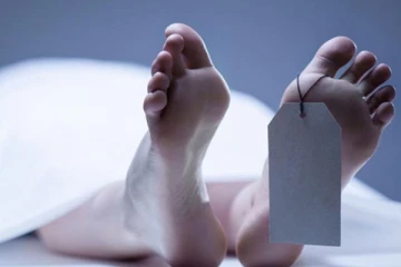 நாட்டில் மேலும் 20 கொரோனா மரணங்கள் பதிவு