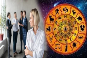 மற்றவர்களால் இலகுவாக வெறுக்கப்படும் ராசியினர் இவர்கள் தானாம்... யார் யார்னு தெரியுமா?