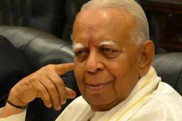 தீர்வுக்கான பேச்சு வெற்றியளிக்கக் கடவுளைப் பிரார்த்திக்கின்றேன்! சம்பந்தன்