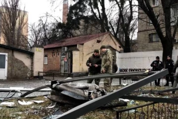 88 விமானங்களை இழந்த ரஷ்யா! உக்ரைன் பாதுகாப்பு அமைச்சு தகவல்