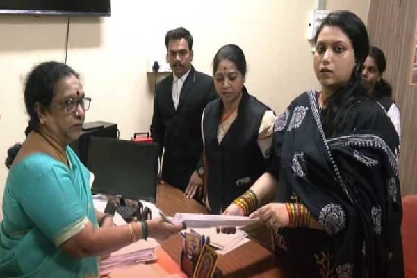 அப்பாவின் கார்பன் காப்பி... ஜாய் கிறிஸில்டாவின் புதிய பதிவு! சிக்கப்போகும் மாதம்பட்டி ரங்கராஜ் | Madhampatty Rangaraj Joy Christilda S Viral Post