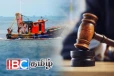 அத்துமீறி மீன்பிடி : இந்திய கடற்றொழிலாளர்களுக்கு நீதிமன்றின் உத்தரவு
