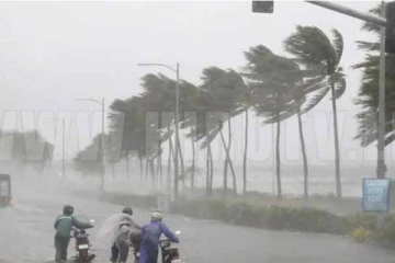 36 மணித்தியாலங்கள் அவதானம்; இலங்கை மக்களுக்கு எச்சரிக்கை!