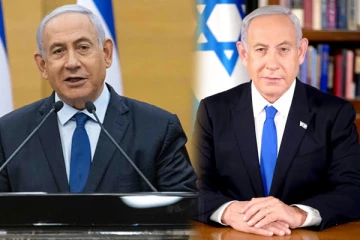 ஆண்டிற்கு 400 சதவீதத்தால் சொத்தை அதிகரிக்கும் இஸ்ரேலிய பிரதமர்; அவருடைய முழு சொத்து மதிப்பு?