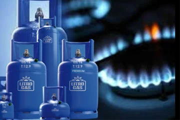 எரிவாயு விநியோகம் தொடர்பில் லிட்ரோ வெளியிட்ட தகவல்