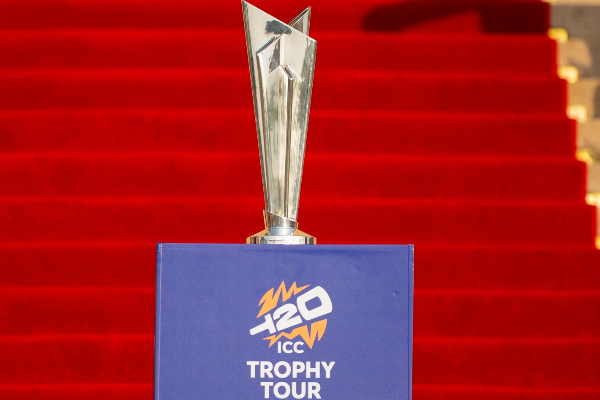 T20 உலகக் கிண்ண டிக்கெட்டுகள் SLC அதிகாரப்பூர்வ இணையதளத்தில் | T20 World Cup Tickets Slc Official Website Booking