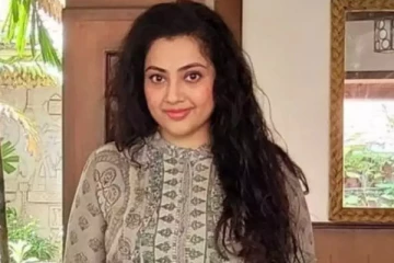 நான் அதை செஞ்சதே இல்லை; ஆனால் அவர் ஆசையாய்.. முதல் முறை கணவர் குறித்து மனம் திறந்த மீனா!