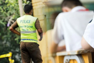 யாழில் 16 வயது மாணவன் தவறான முடிவெடுத்து உயிர்மாய்ப்பு!