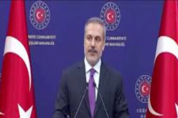 இஸ்ரேலுக்கு பொருட்களை ஏற்றுமதி செய்வதற்கு கட்டுப்பாடுகளை விதித்த துருக்கி