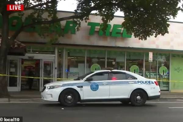 ஃப்ரீசரில் உடல் உறைந்து இறந்த பெண்... 50 மில்லியன் டொலர் இழப்பீடு கேட்கும் குடும்பம் | Woman Freezer And Froze To Death