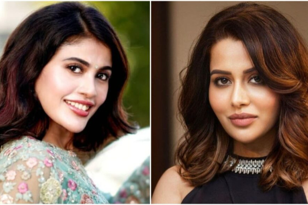 ரூ.5 கோடி நஷ்ட ஈடு கேட்டு நடிகை ரைசா மீது தோல் மருத்துவர் வழக்கு! | Cinema ரூ.5 கோடி நஷ்ட ஈடு கேட்டு நடிகை ரைசா மீது தோல் மருத்துவர் வழக்கு! | Cinema