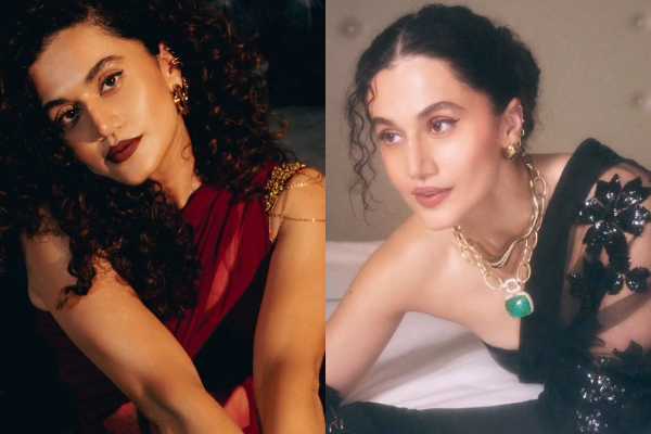 கண்டீஷன் போட்ட இயக்குநர்..அதை செய்யாததால் படவாய்ப்பு கிடைக்கவில்லை!! பிரபல நடிகை | Due To Curling Hair Directors Conditions Actress