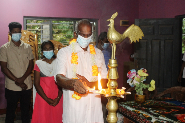 மாகாணசபையின் அதிகாரத்தினை பறித்து பசிலிடம் வழங்கிய பிள்ளையான்: இரா.சாணக்கியன் (PHOTOS) | Power Provincial Council Handed Basil மாகாணசபையின் அதிகாரத்தினை பறித்து பசிலிடம் வழங்கிய பிள்ளையான்: இரா.சாணக்கியன் (PHOTOS) | Power Provincial Council Handed Basil