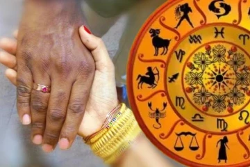 செய்த சத்தியத்தை எப்போதும் நிறைவேற்றாத 4 ராசிகள்.., யார் யார் தெரியுமா?