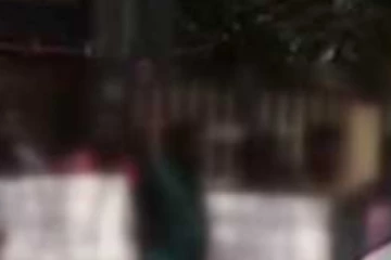 පේරාදෙණිය නවක වද සිදුවීම තවත් අදියරකට පැමිණෙයි..