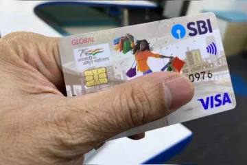 SBI Debit Card சேவை கட்டணம் அதிகரிப்பு.., எந்தெந்த கார்டுகளுக்கு எவ்வளவு உயர்ந்துள்ளது?