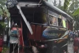 பாடசாலை பேருந்து விபத்து; மேலதிக தகவல்