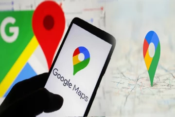 அலரி மாளிகைக்குள் அத்துமீறி நுழைந்த இருவர் கைது