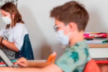 பிரிட்டிஷ் கொலம்பியா பாடசாலைகளில் இது கட்டாயம்