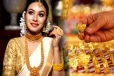 Today Gold Rate: மளமளவென ஏறிய தங்கவிலை- ஒரு சவரன் எவ்வளவு தெரியுமா?