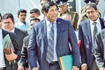 முன்னாள் நிதி அமைச்சர் உள்ளிட்ட 7 பேருக்கு கொழும்பு நீதிமன்றம் வழங்கிய உத்தரவு!