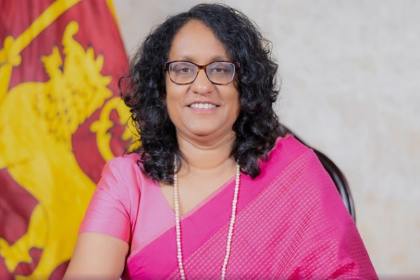 பாடசாலை நேரம் நீடிப்பு ; கல்வி நேர இழப்பை ஈடுசெய்ய நோக்கம் | Extension Of School Hours Loss Of Educational Time