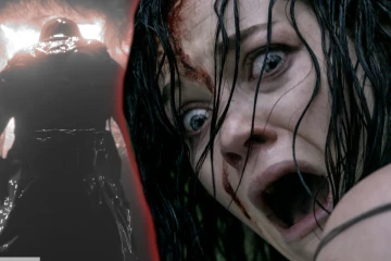 Iron Lung: திரை விமர்சனம்