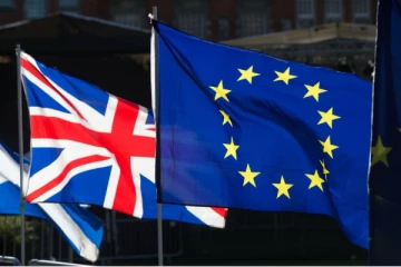 பிரெக்சிட்டால் பிரித்தானியாவுக்கு பெரும் இழப்பு: ஐரோப்பிய ஒன்றியத்துடன் இணைய வற்புறுத்தல்