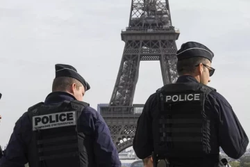 பிரான்ஸில் இலங்கையை சேர்ந்த இளம் தமிழ் பெண் கொடூரமாக கொலை